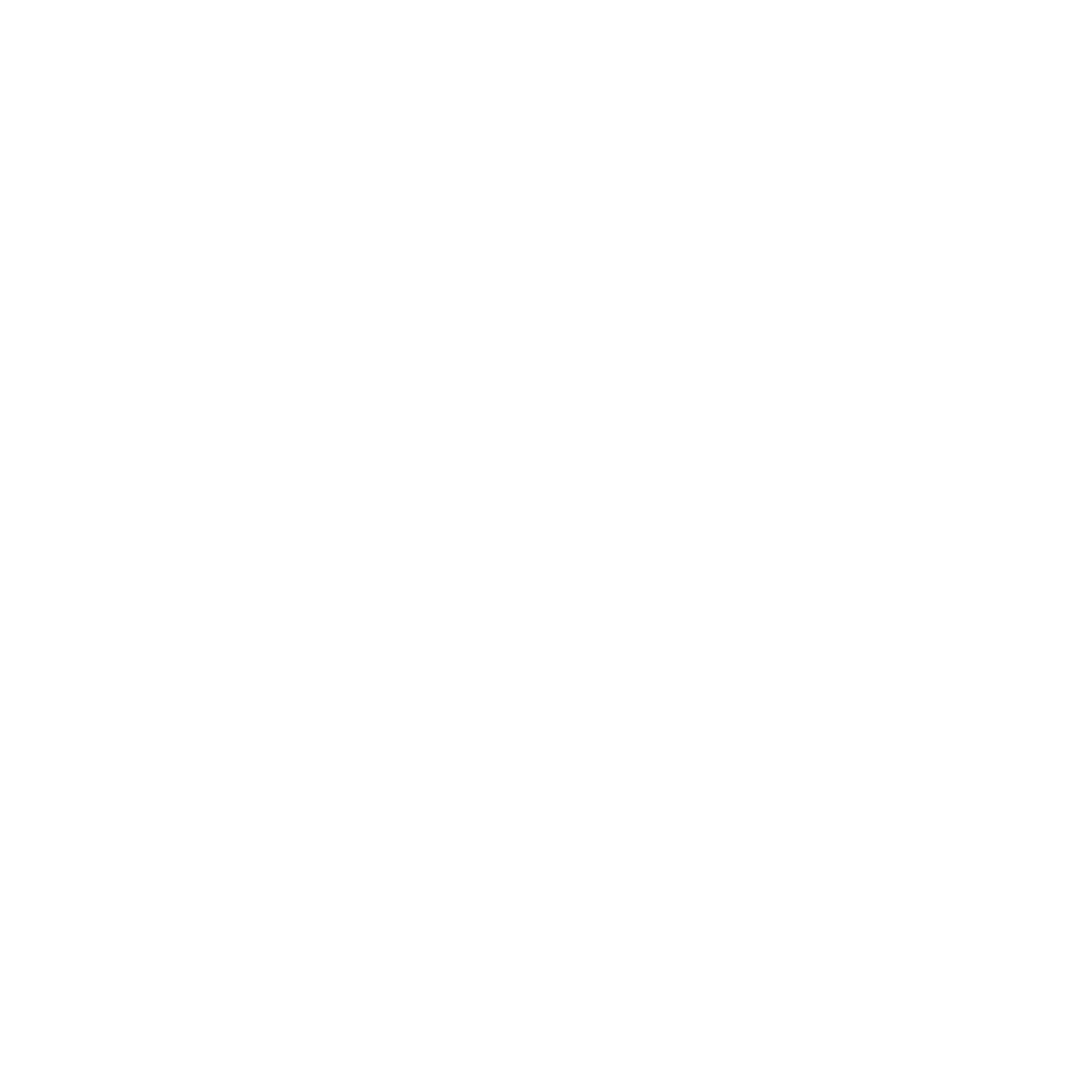 DOOHLED Mídia de Impacto