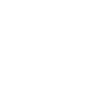 DOOHLED